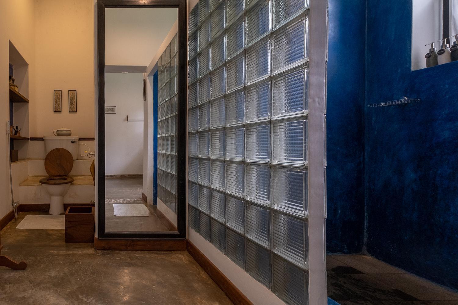 Horathapola Estate Otel Marawila Dış mekan fotoğraf